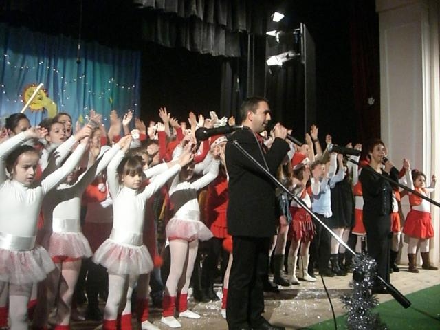 Koleda-21.12.2011 350